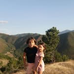 Albert Cara - @albert.cara.7524 - Instagram