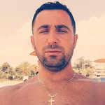 Albert Cara - @albertcara - Instagram