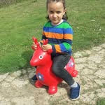 Albert Cara - @berti.cara - Instagram