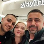 Albert Cara - @cara8023 - Instagram