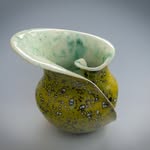 Albert Cara - @_ceramicara_ - Instagram
