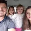 Albert Cara - @albertcara0 - TikTok