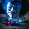 Albert Cara - @albert.cara - TikTok