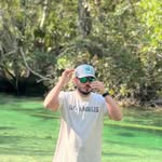 Albert Caraballo - @albertcaraballo1 - Instagram