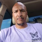 Albert Caraballo - @albert.caraballo.33 - Instagram