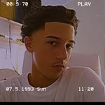Albert Caraballo rosa - @albertcaraballorosa - Instagram