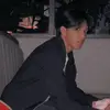 albert caraggayan - @albertcaraggayan - TikTok