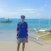 Albert Caranay - Facebook