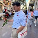 ALBERT CARANDELL - @albertcarandell - Instagram