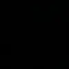 Albert Caras - @albert.caras2 - TikTok