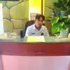 Albert Caras - @albert.caras - TikTok