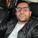 Albert Carasa - @albertcarasa - Instagram