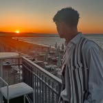 Albert Caravaggio - @caravaggioalbert - Instagram