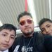 Albert López Cara - Facebook