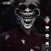 albertcara3 - @albertcara3 - TikTok