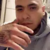albertcarabajajal - @albertcarabajajal - TikTok