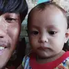 albertcaraig965 - @albertcaraig965 - TikTok