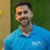 Alberto Cara - @albertocara_npv - TikTok