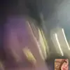 CARA ALBERT FP - @cara.albert.fp - TikTok