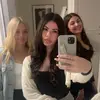 Cara - @caraalbert4 - TikTok