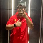 PrinceAlbert E. Caraballe - @albertcaraballe - Instagram