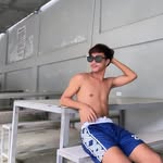 Albert Carbonel - @carbonelalbert - Instagram