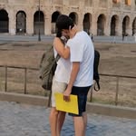 Albert Carbonell - @albert.carbonell - Instagram