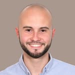 Albert Carbonell - @albert_carbonell_laguna - Instagram
