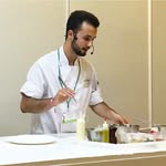 Albert Carbonell | Experto en Alimentación - @albert_carbonell_ - Instagram