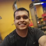 Albert Carbonero - @joamalbertcarbonerosanchez - Instagram