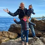 Albert Carbonero Guarro - @albertcarbonero - Instagram