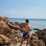 Albert Carbonés - @albertcarbones - Instagram