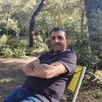 Albert Carboni - @albert.carboni.50 - Instagram