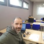 Albert Pages Carbonell - @albertpagescarbonell - Instagram