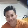 albertcarbon267 - @albertcarrbon - TikTok