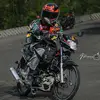 albertcarbona - @albertcarbona - TikTok