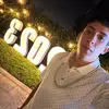 albertcarbonell13 - @albertcarbonell13 - TikTok