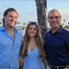 albertcarbonell319 - @albertcarbonell319 - TikTok