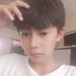 albertcarbonell - @albertcarbonell1 - Instagram