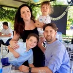 Alberto Carbone - @carbon_albert - Instagram