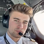 Alberto Carbonell - @alberto_carbonell - Instagram