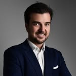 Alberto F. T. S. Carbonar - @albertocarbonar - Instagram