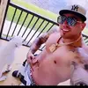 albertocarbonell8 - @albertocarbonell8 - TikTok