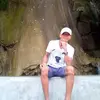 Alвеrt - @albertcarbon - TikTok