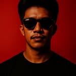 Carbon Albert - @carbonalbert17 - Instagram