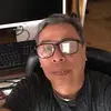 Ronald Carbonel - @albertcarbone - TikTok