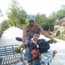 Albert Carbonel - Facebook