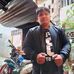 Albert Carbonero - Facebook