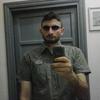 Alberto Carbone435 - @albertocarbone435 - TikTok