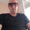 Alberto Carbone - @alberto.carbone3 - TikTok